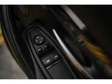 BMW M4 BiTurbo Competition - U55802