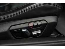 BMW M4 BiTurbo Competition - U55802