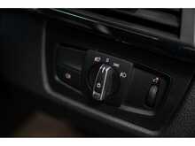 BMW M4 BiTurbo Competition - U55802