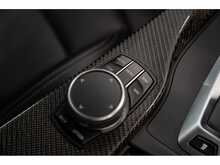 BMW M4 BiTurbo Competition - U55802