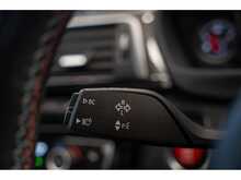 BMW M4 BiTurbo Competition - U55802