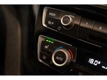 BMW M4 BiTurbo Competition - U55802