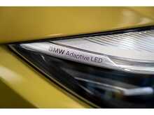 BMW M4 BiTurbo Competition - U55802