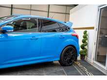 Ford Focus T EcoBoost RS - U55804