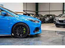 Ford Focus T EcoBoost RS - U55804