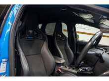Ford Focus T EcoBoost RS - U55804