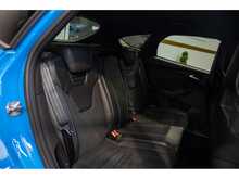 Ford Focus T EcoBoost RS - U55804