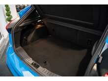 Ford Focus T EcoBoost RS - U55804