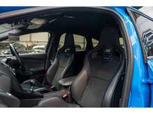 Ford Focus T EcoBoost RS - U55804