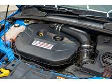 Ford Focus T EcoBoost RS - U55804