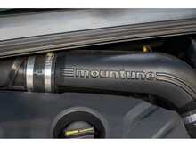 Ford Focus T EcoBoost RS - U55804