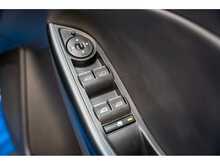 Ford Focus T EcoBoost RS - U55804