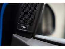 Ford Focus T EcoBoost RS - U55804