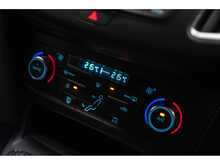 Ford Focus T EcoBoost RS - U55804