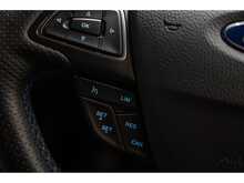 Ford Focus T EcoBoost RS - U55804