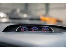 Ford Focus T EcoBoost RS - U55804