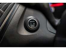 Ford Focus T EcoBoost RS - U55804