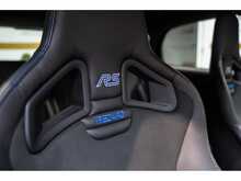 Ford Focus T EcoBoost RS - U55804