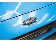 Ford Focus T EcoBoost RS - U55804