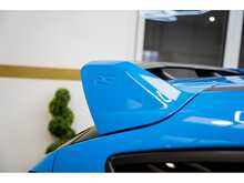 Ford Focus T EcoBoost RS - U55804