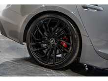 Audi RS5 TFSI V6 Carbon Black - U55809