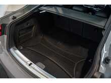 Audi RS5 TFSI V6 Carbon Black - U55809