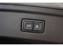 Audi RS5 TFSI V6 Carbon Black - U55809