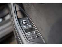 Audi RS5 TFSI V6 Carbon Black - U55809