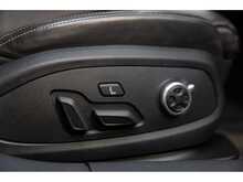 Audi RS5 TFSI V6 Carbon Black - U55809