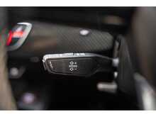 Audi RS5 TFSI V6 Carbon Black - U55809