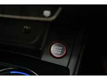 Audi RS5 TFSI V6 Carbon Black - U55809