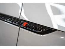 Audi RS5 TFSI V6 Carbon Black - U55809