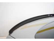 Audi RS5 TFSI V6 Carbon Black - U55809