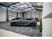BMW 2 Series M240i - U55811