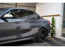 BMW 2 Series M240i - U55811