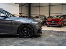 BMW 2 Series M240i - U55811