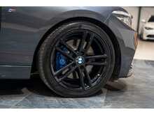 BMW 2 Series M240i - U55811