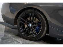 BMW 2 Series M240i - U55811