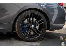 BMW 2 Series M240i - U55811