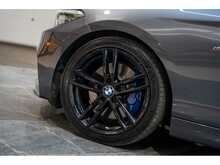 BMW 2 Series M240i - U55811