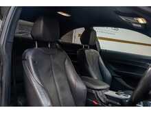 BMW 2 Series M240i - U55811