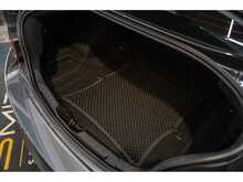 BMW 2 Series M240i - U55811