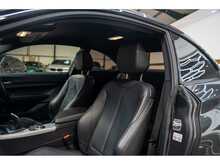 BMW 2 Series M240i - U55811