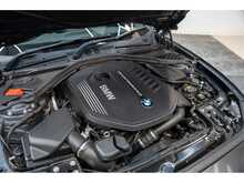 BMW 2 Series M240i - U55811