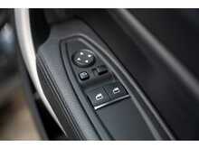 BMW 2 Series M240i - U55811