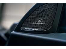 BMW 2 Series M240i - U55811