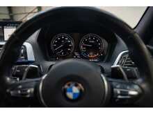BMW 2 Series M240i - U55811