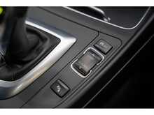 BMW 2 Series M240i - U55811