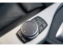 BMW 2 Series M240i - U55811