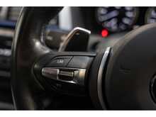 BMW 2 Series M240i - U55811